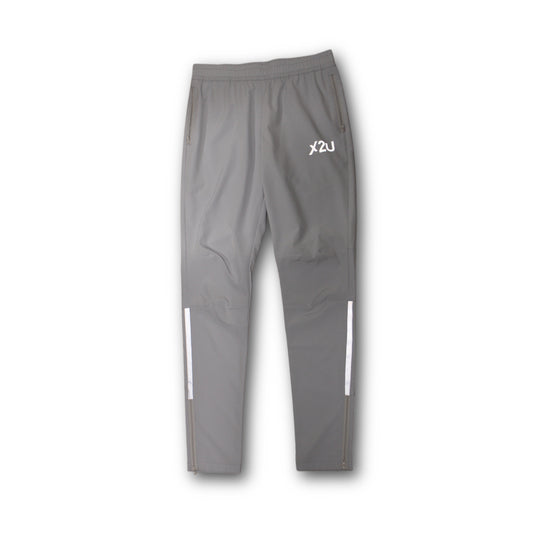 Aspect 1.0 Woven Pant - Platinum Grey